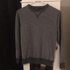 Gap boys sweater size XL